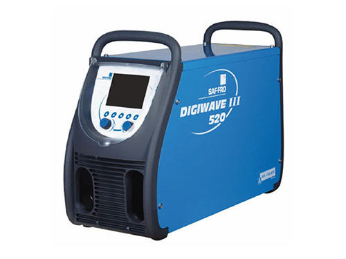 Schweißinverter