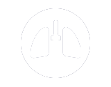 Pneumokoniose (Staublunge)
